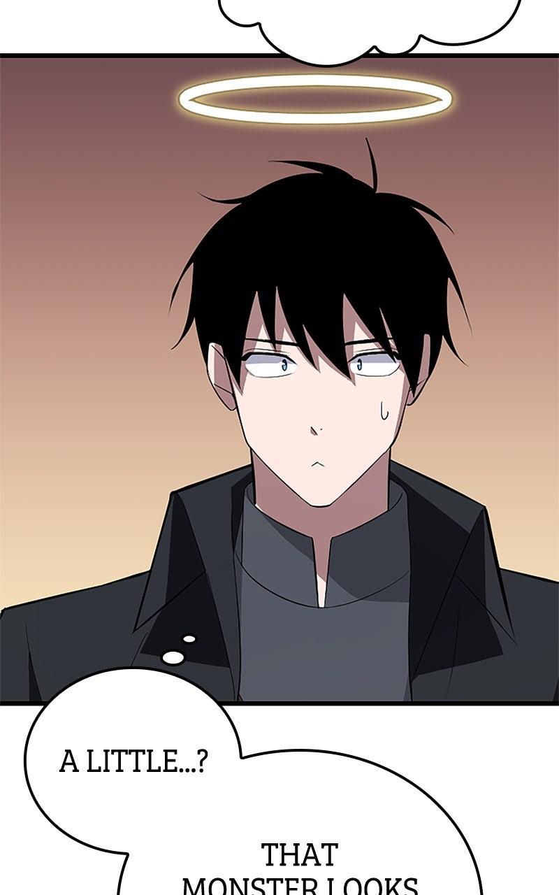 Chapter 67 - Image 8