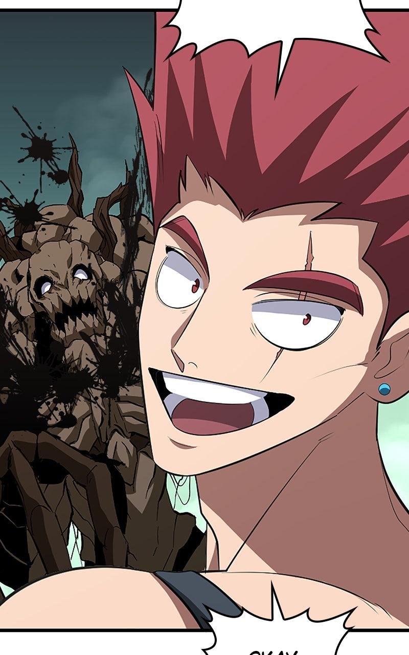 Chapter 67 - Image 80