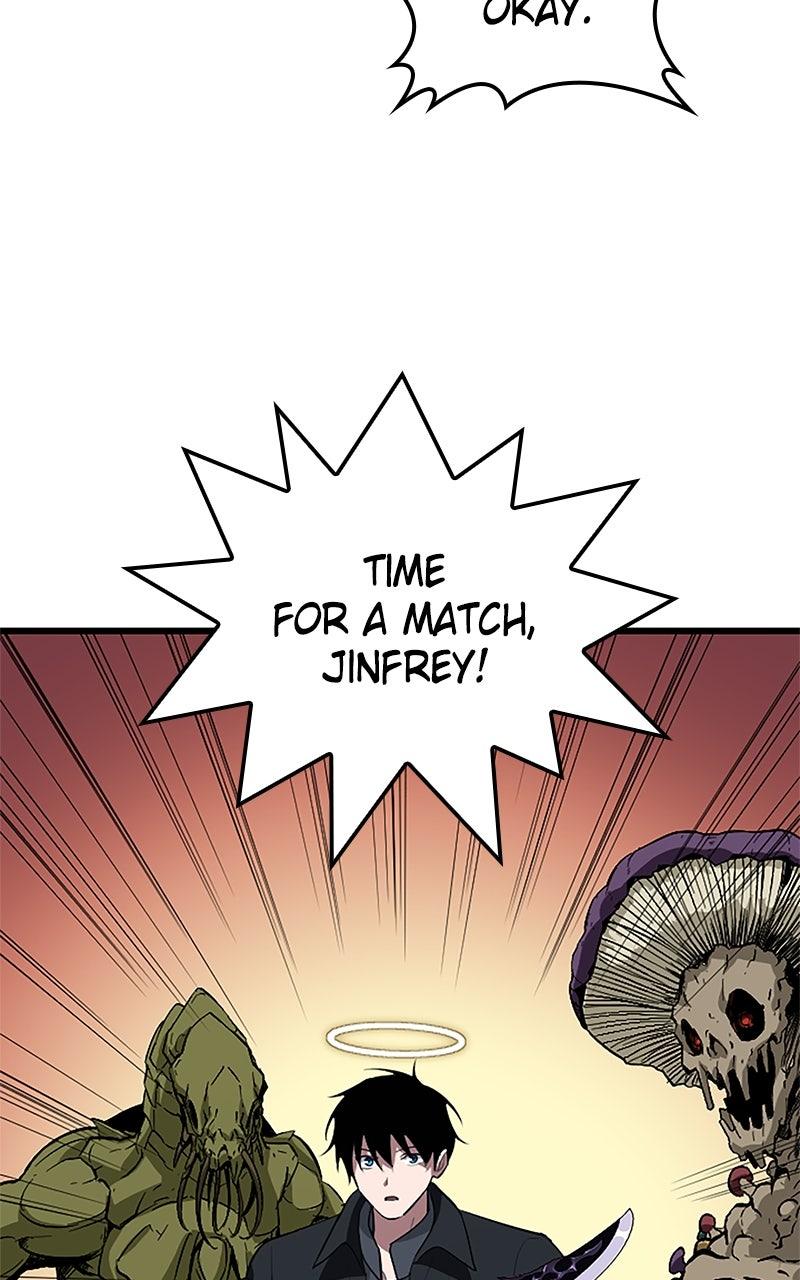 Chapter 67 - Image 81