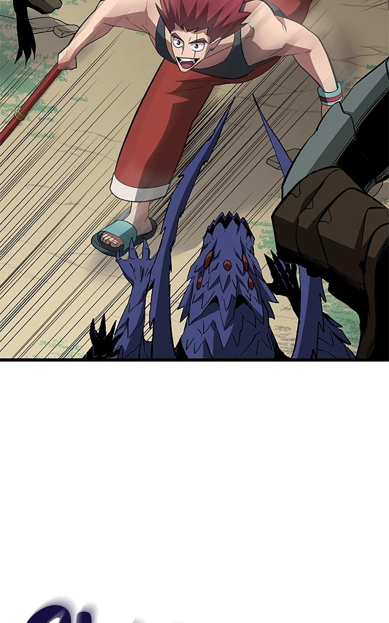 Chapter 68 - Image 14