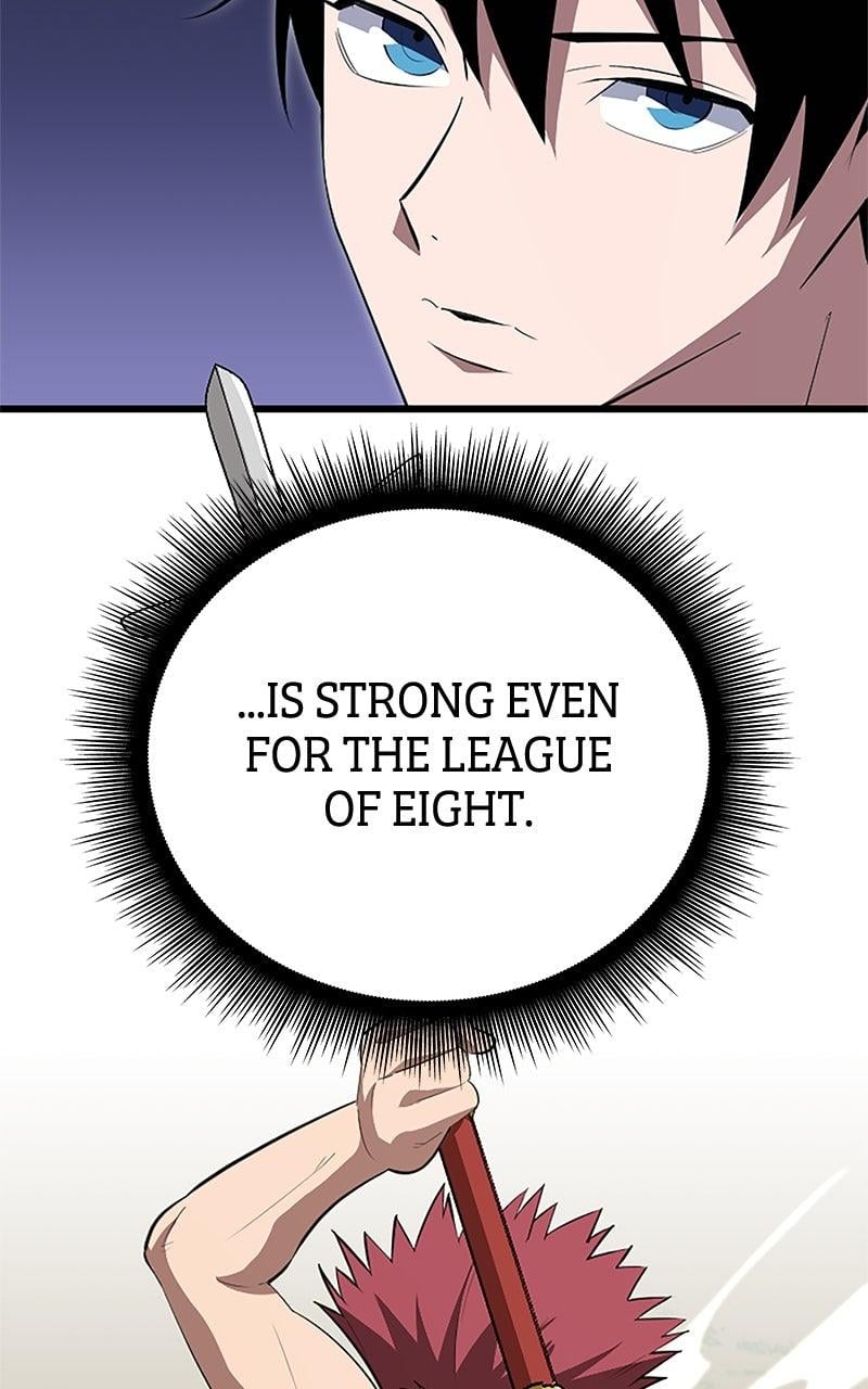 Chapter 68 - Image 19