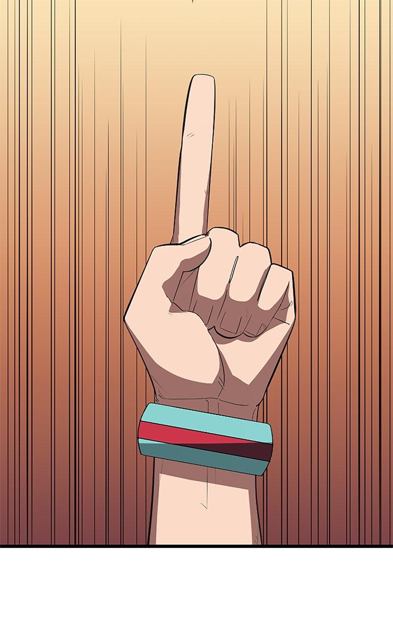 Chapter 68 - Image 2