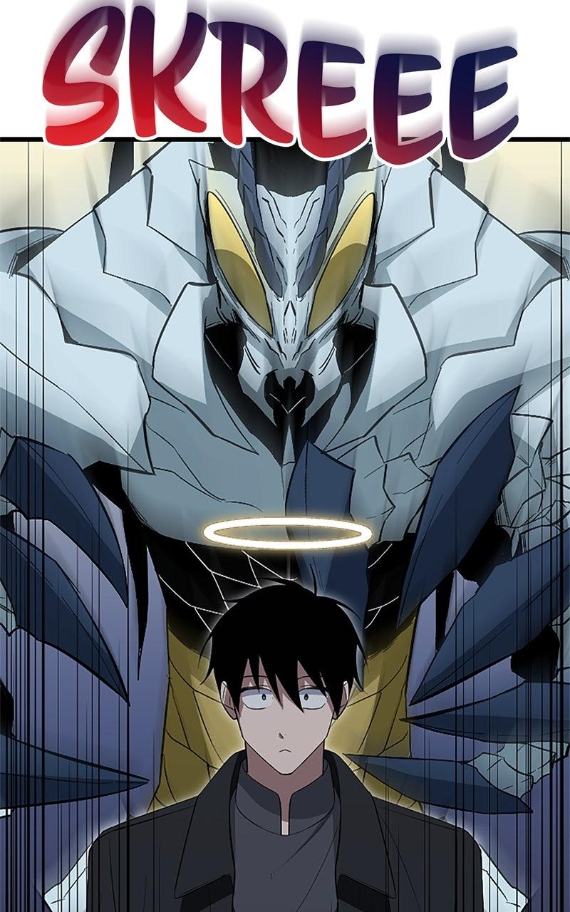 Chapter 68 - Image 23