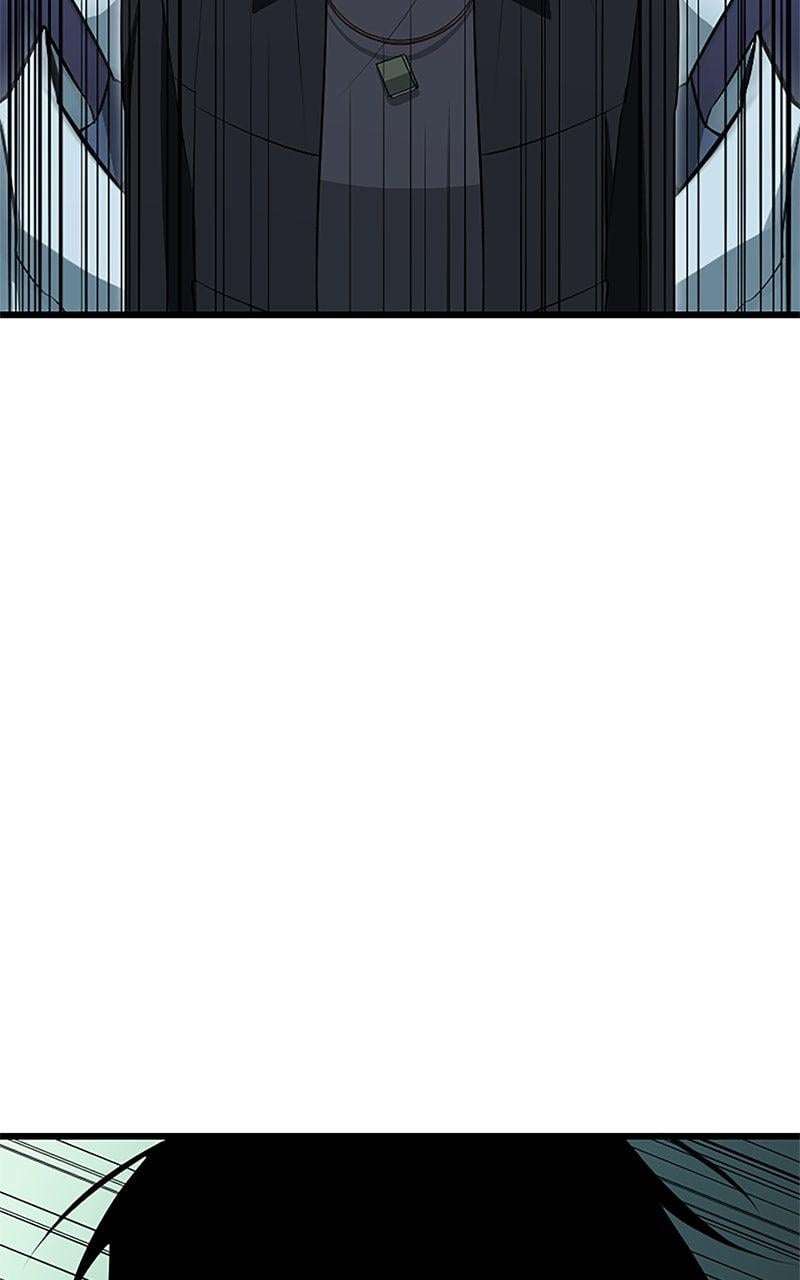 Chapter 68 - Image 24