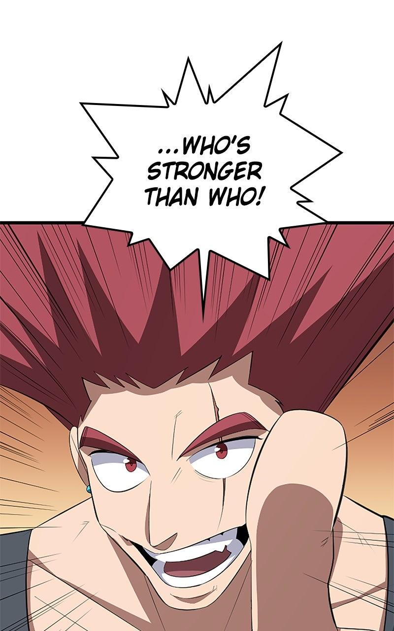 Chapter 68 - Image 3