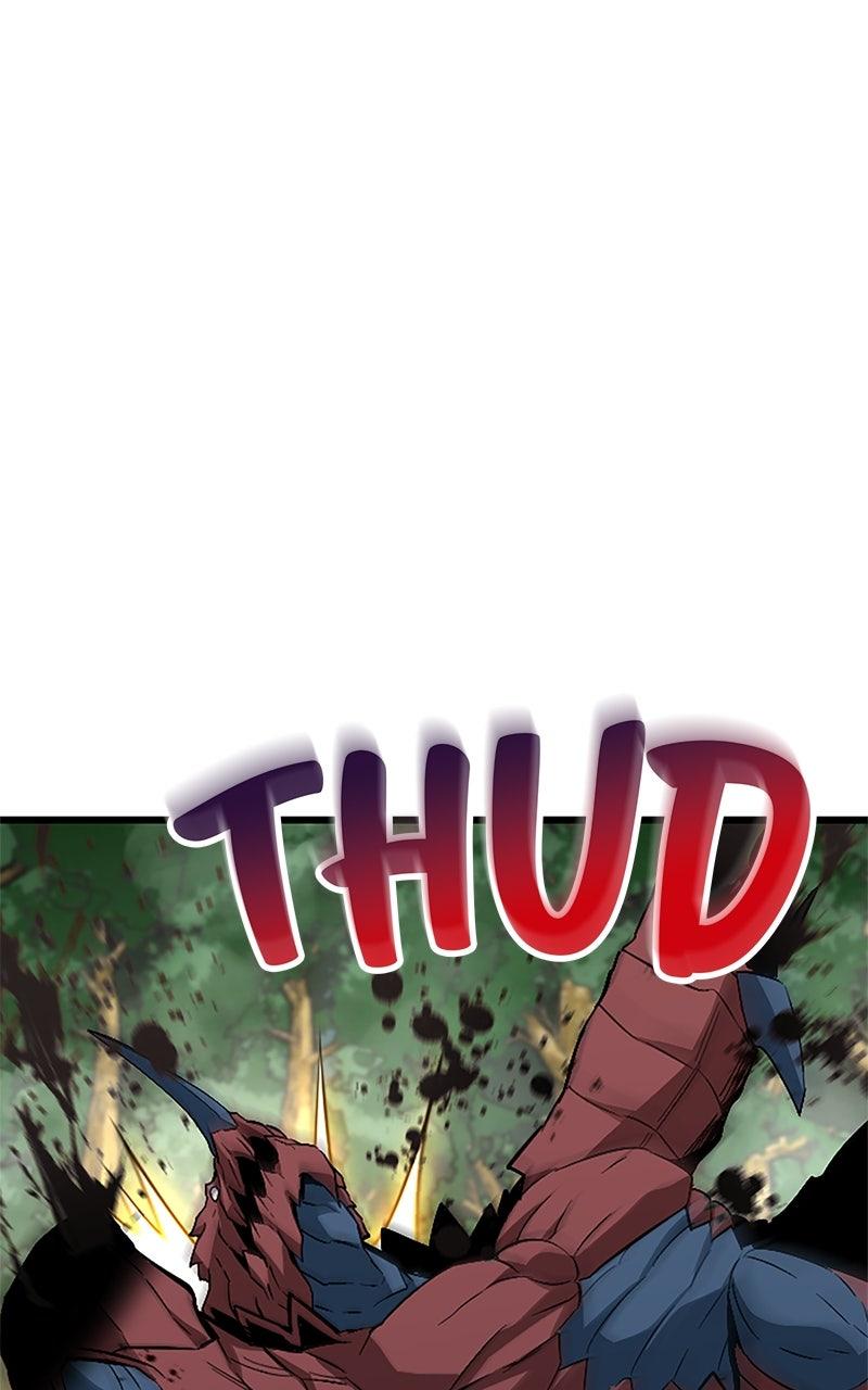Chapter 68 - Image 33