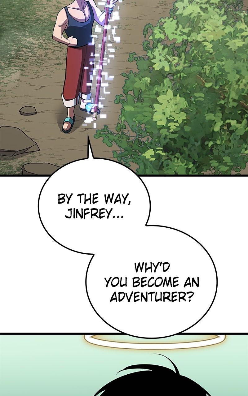 Chapter 68 - Image 40