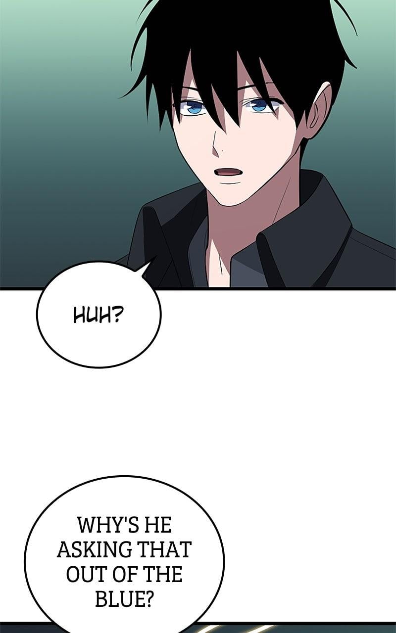 Chapter 68 - Image 41
