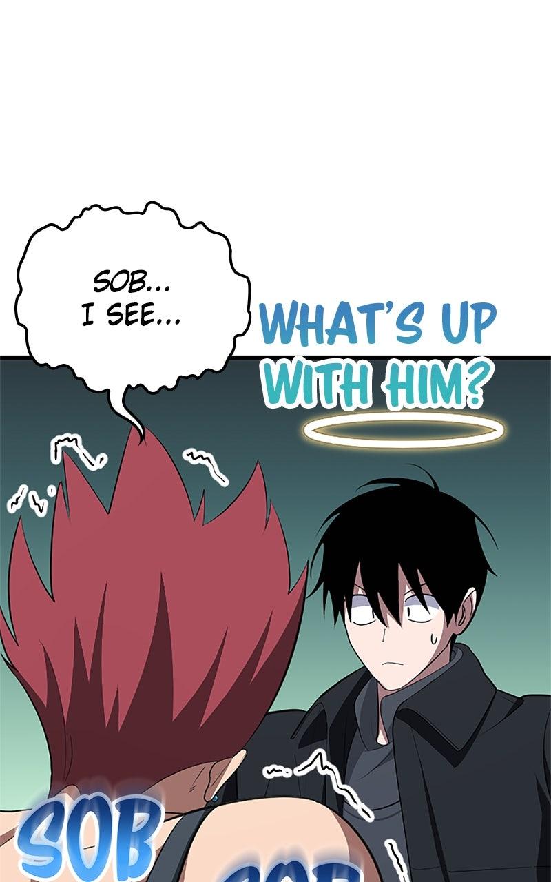 Chapter 68 - Image 45