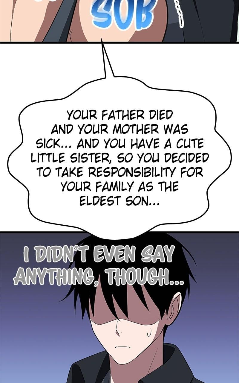 Chapter 68 - Image 46