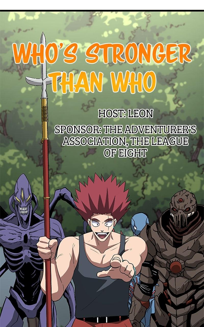 Chapter 68 - Image 5