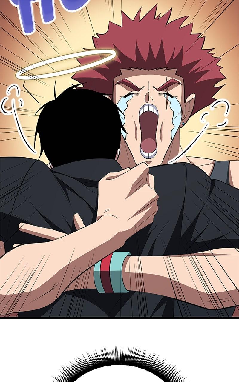 Chapter 68 - Image 50