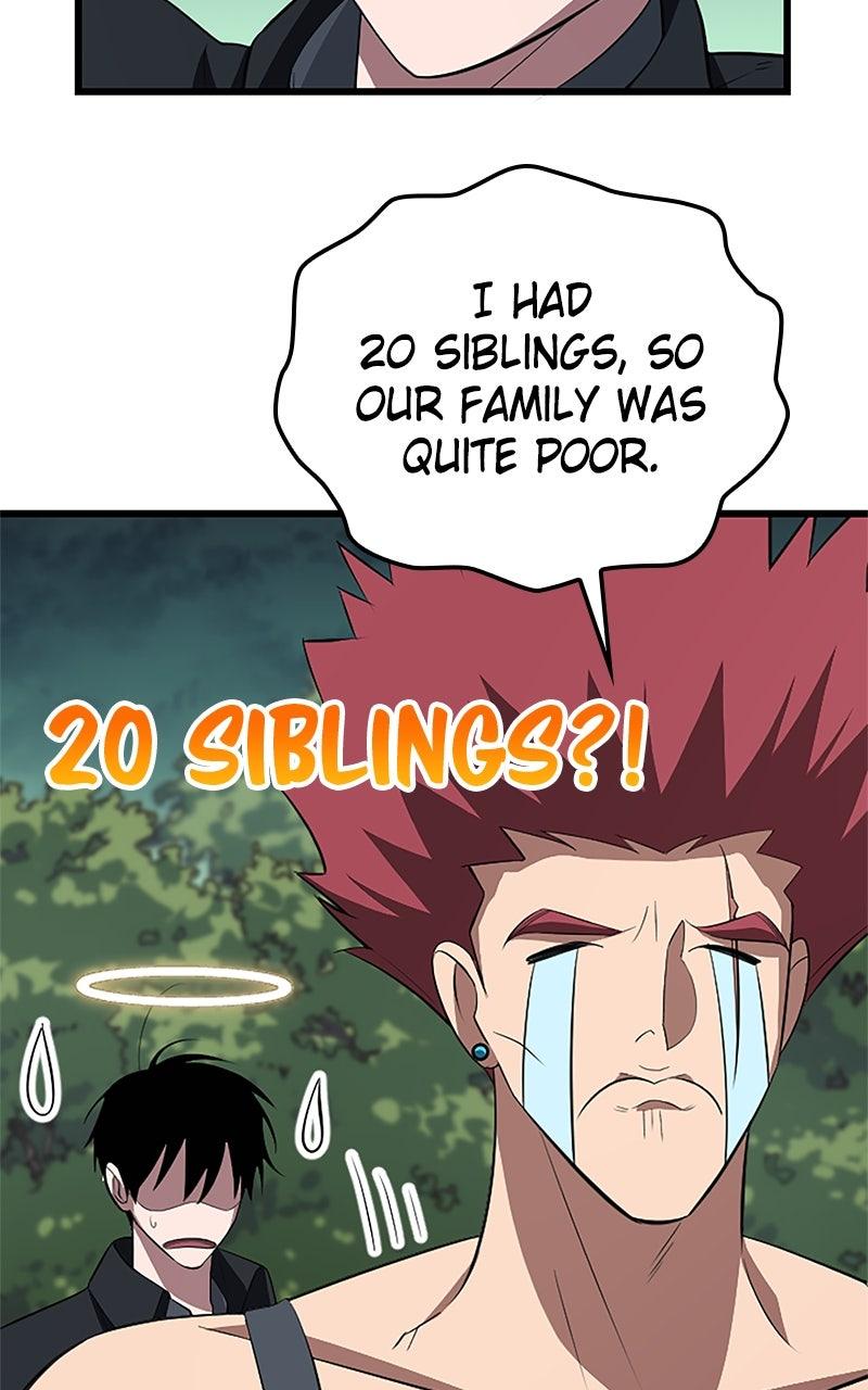 Chapter 68 - Image 53