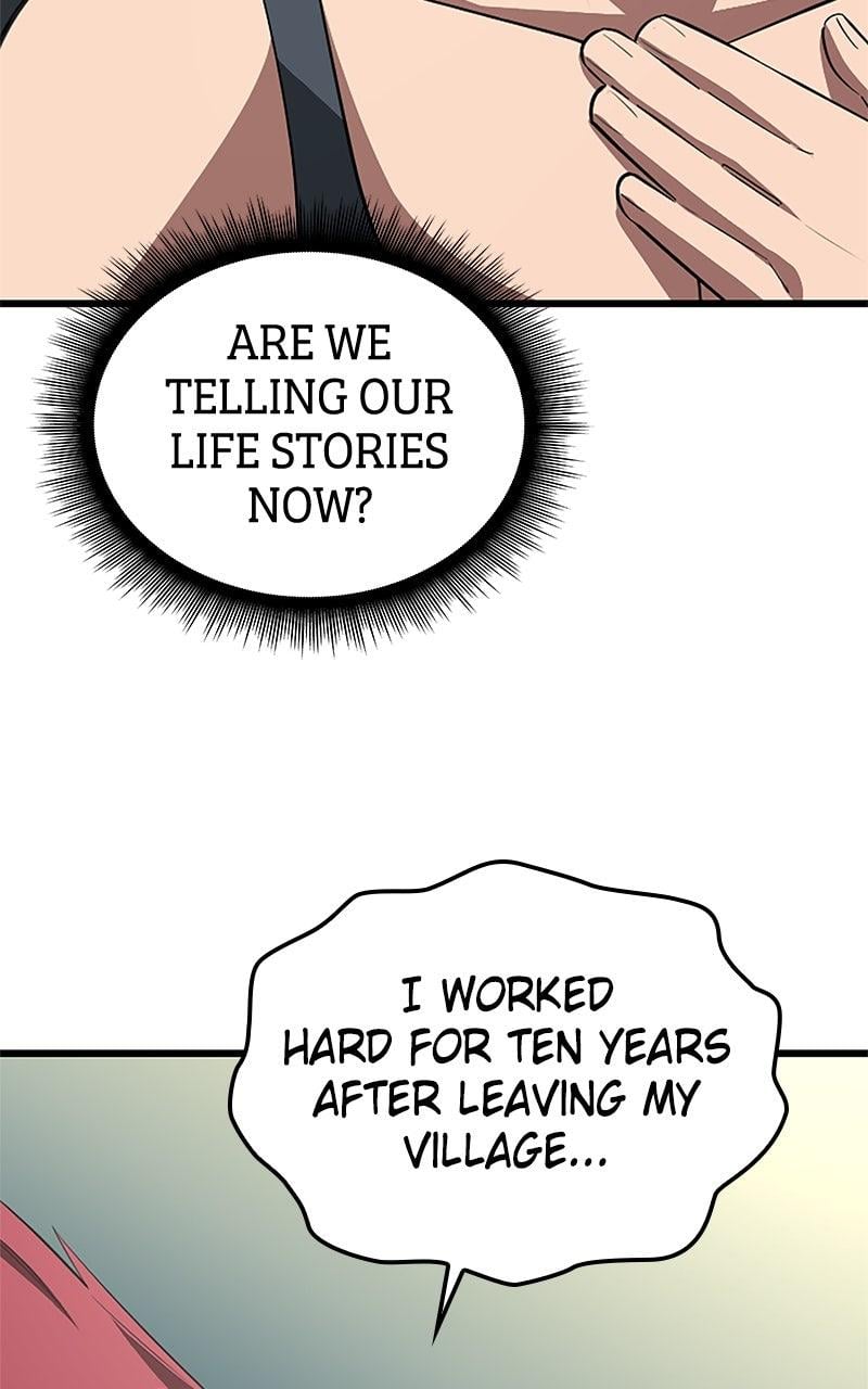 Chapter 68 - Image 54