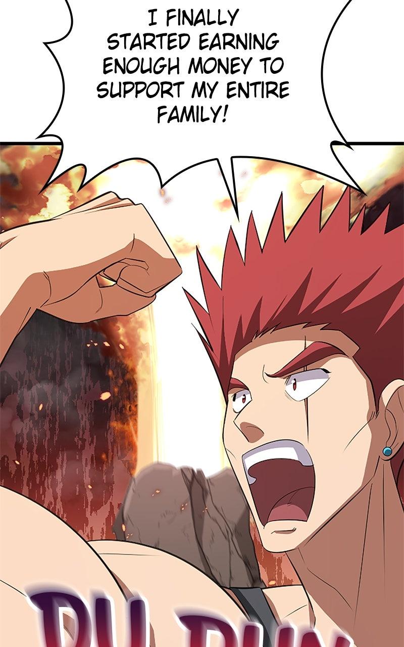 Chapter 68 - Image 56