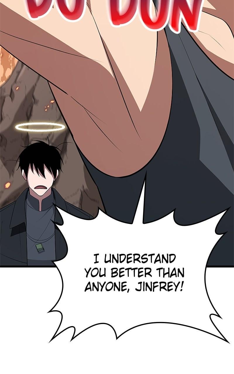 Chapter 68 - Image 57