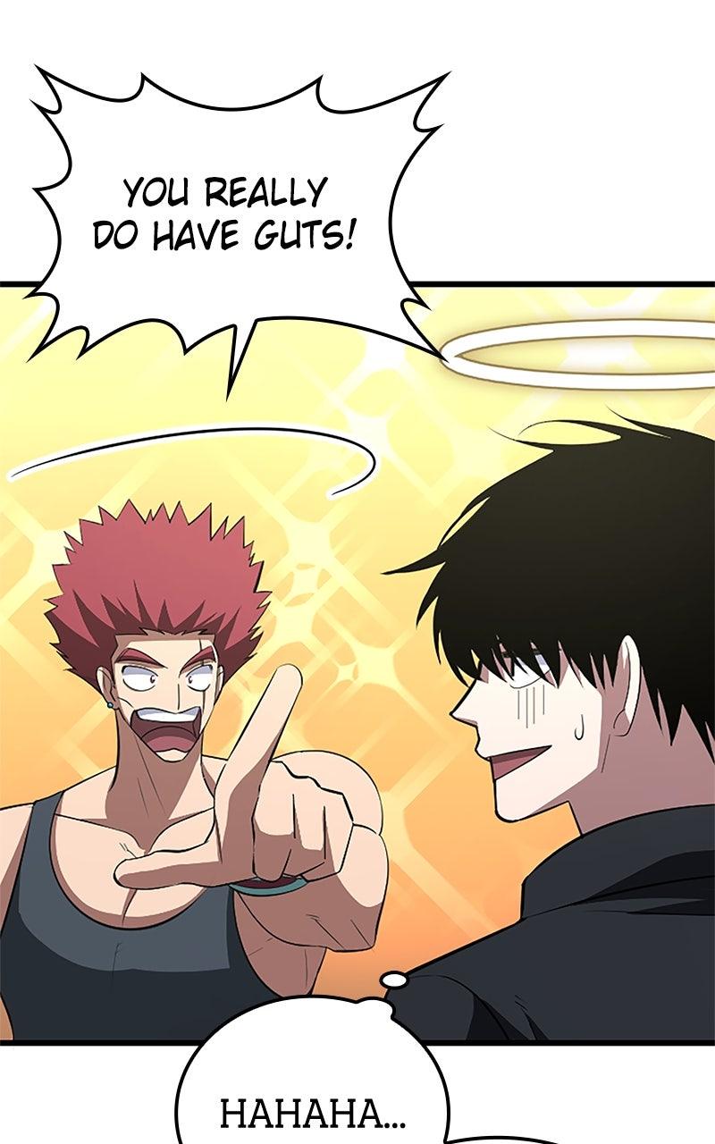 Chapter 68 - Image 58
