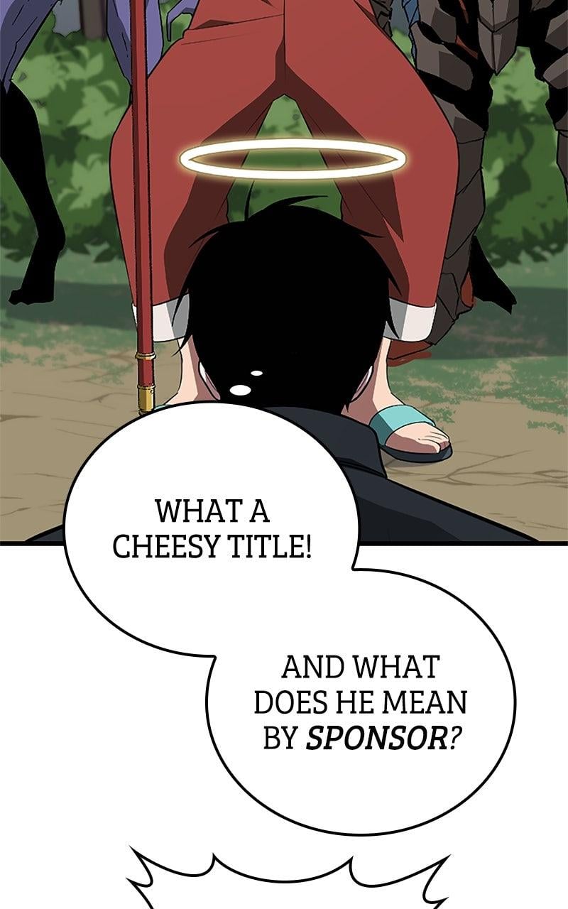 Chapter 68 - Image 6