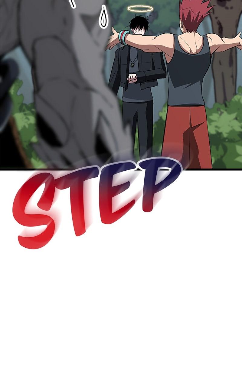 Chapter 68 - Image 60