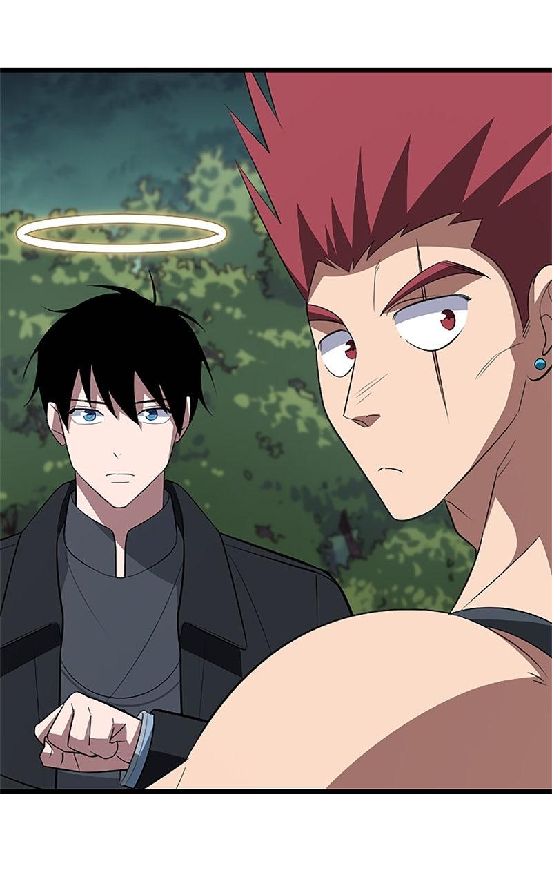 Chapter 68 - Image 61