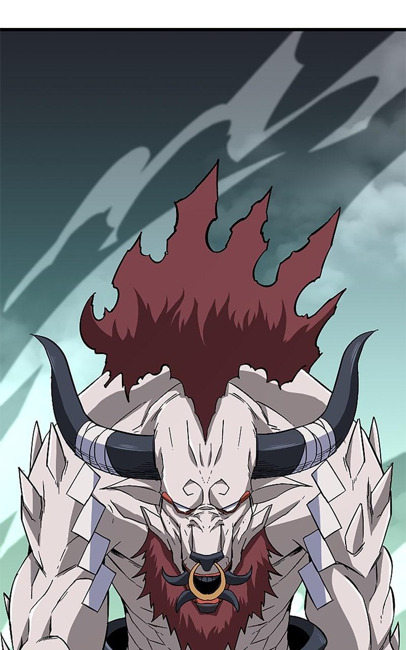 Chapter 68 - Image 62