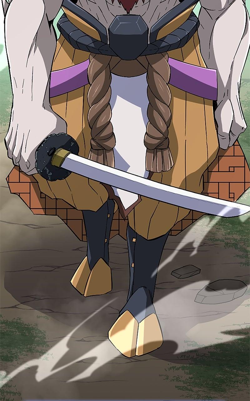 Chapter 68 - Image 63
