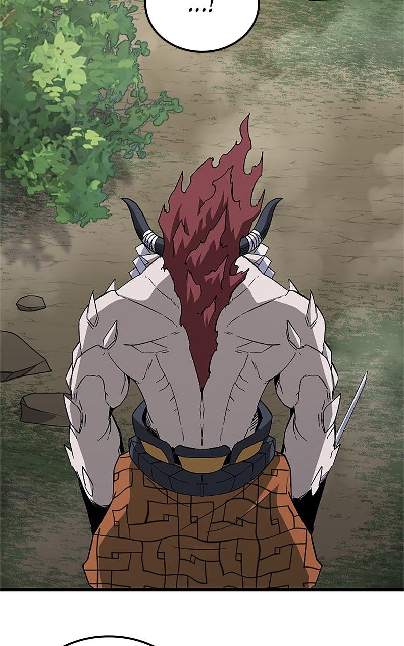 Chapter 68 - Image 65