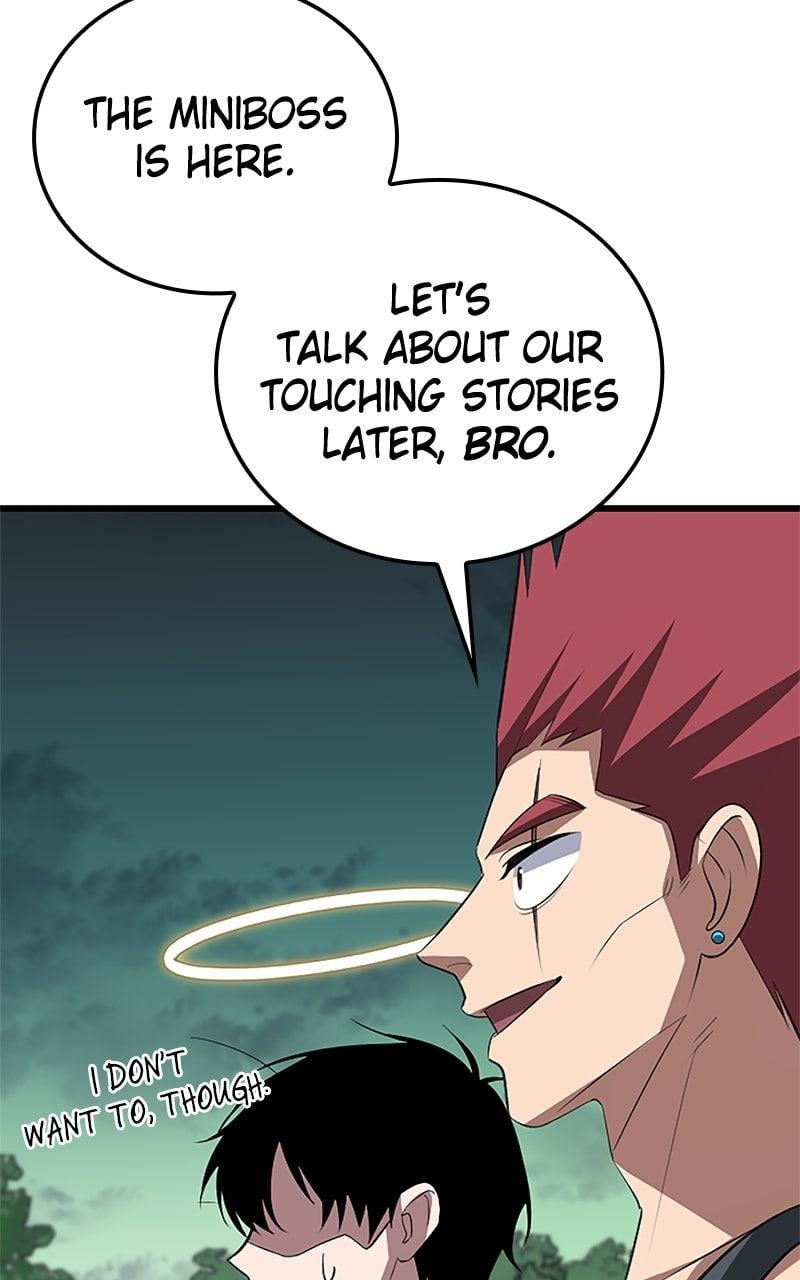 Chapter 68 - Image 66