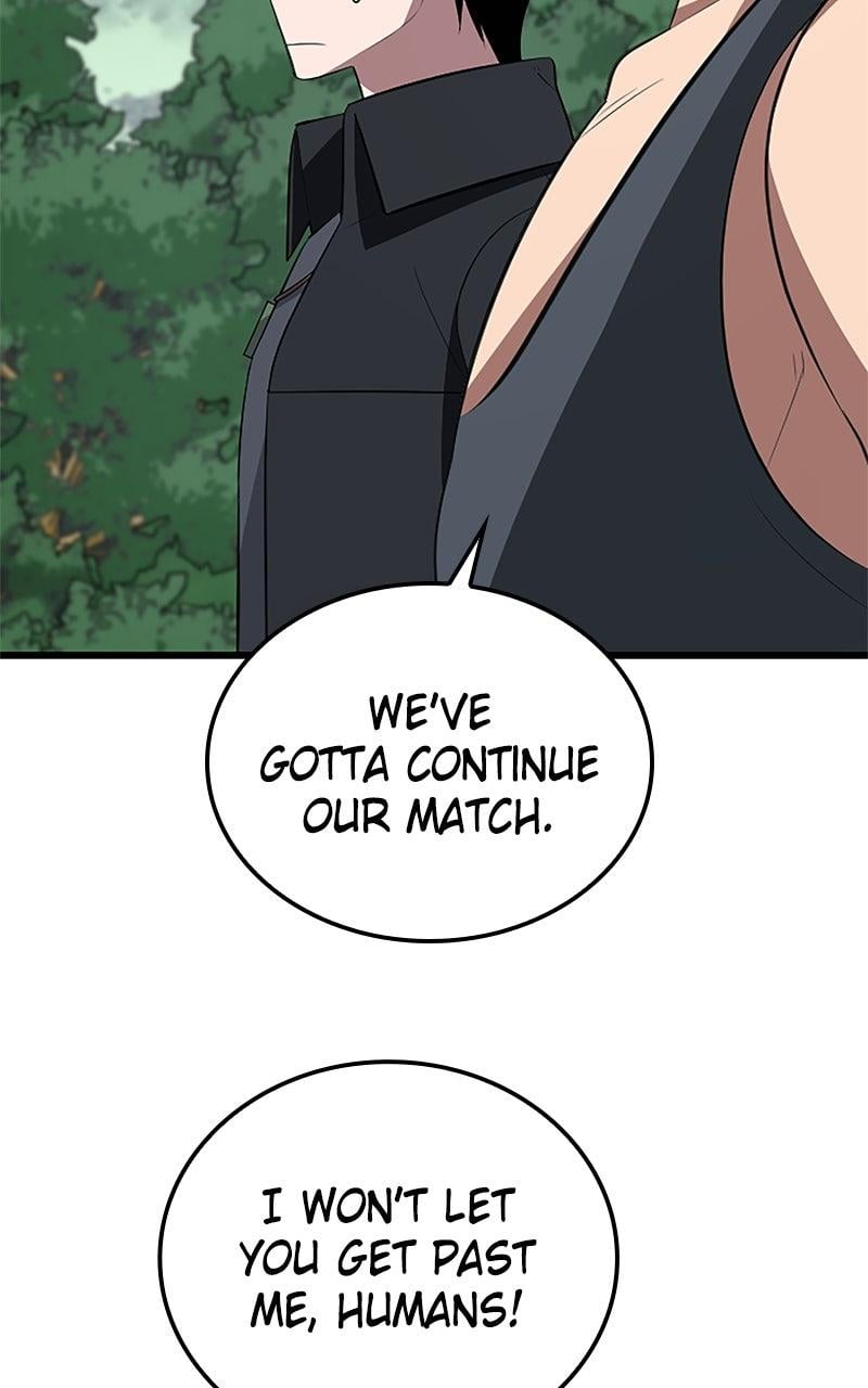 Chapter 68 - Image 67