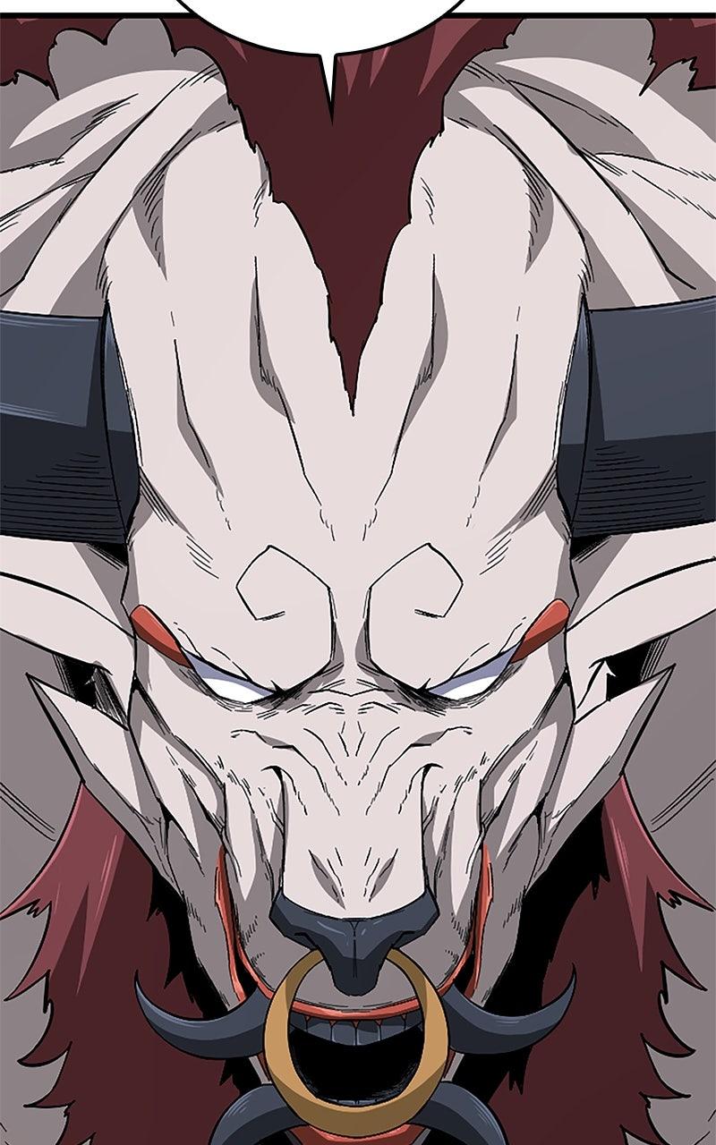 Chapter 68 - Image 68