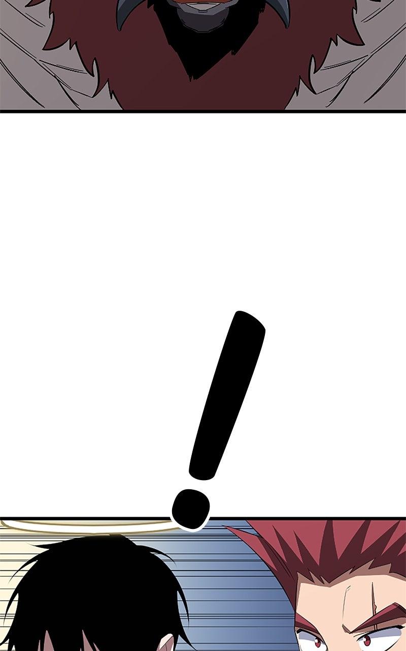Chapter 68 - Image 69
