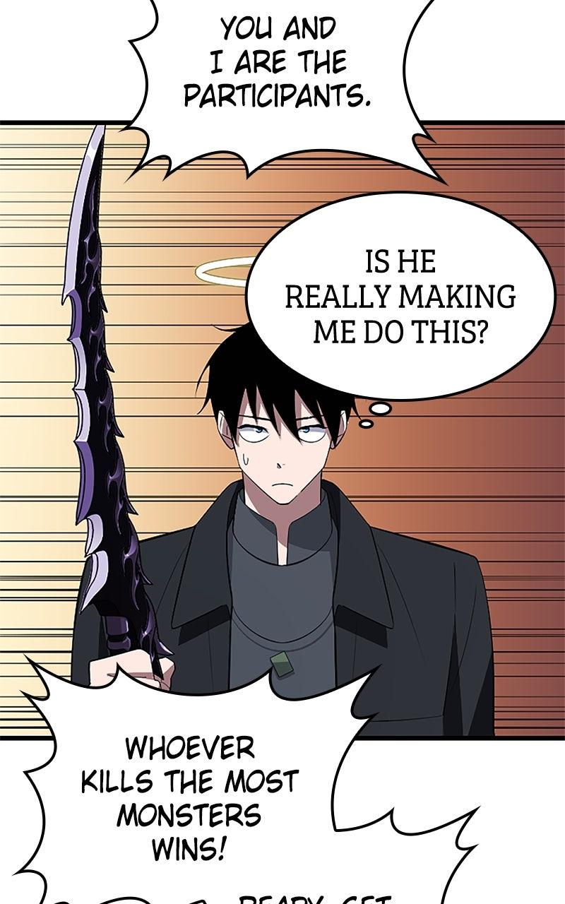 Chapter 68 - Image 7