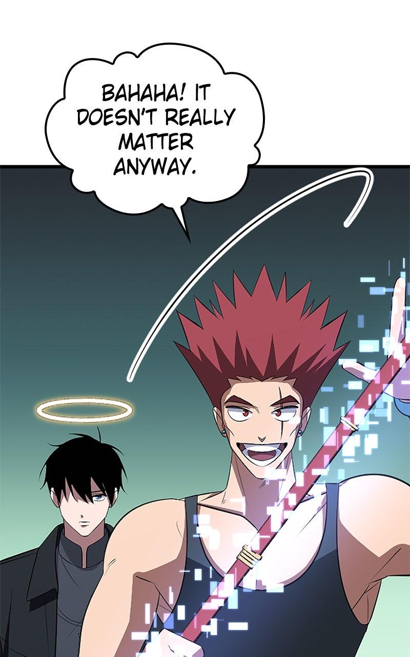 Chapter 68 - Image 73