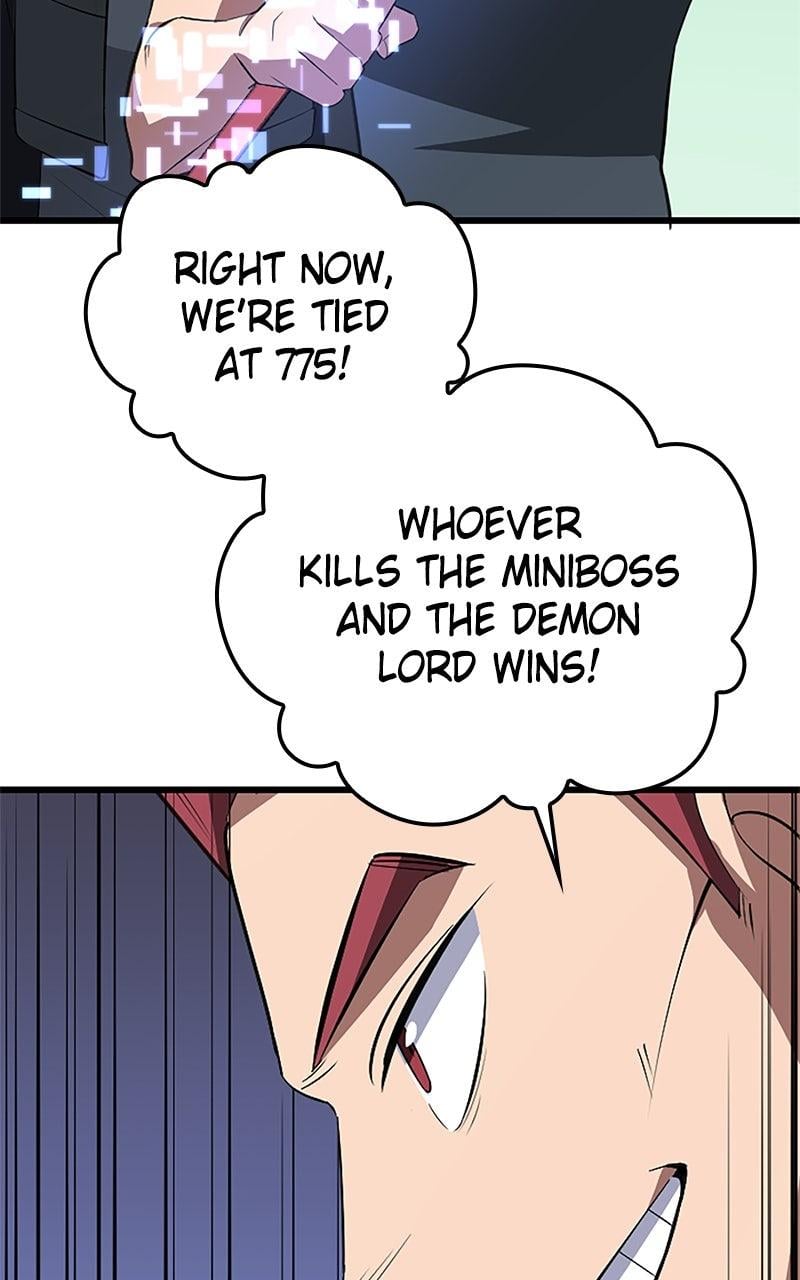 Chapter 68 - Image 74
