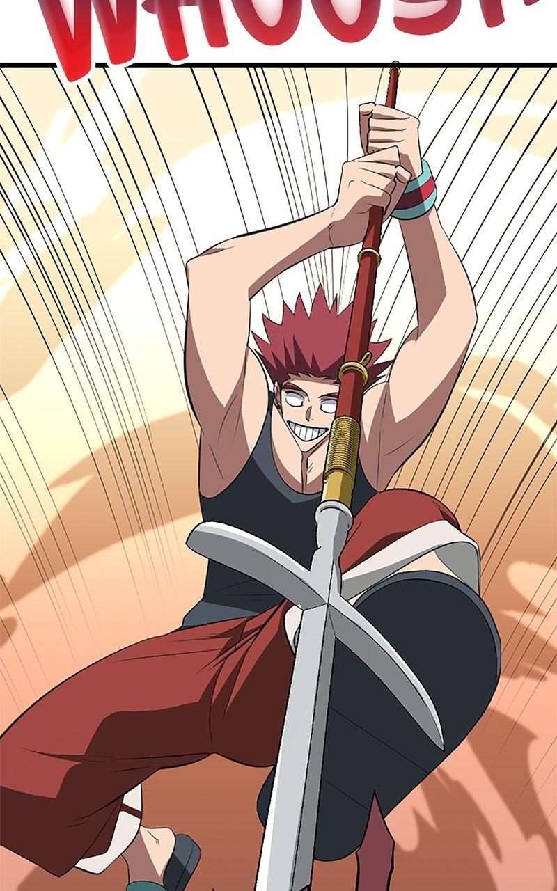 Chapter 68 - Image 76