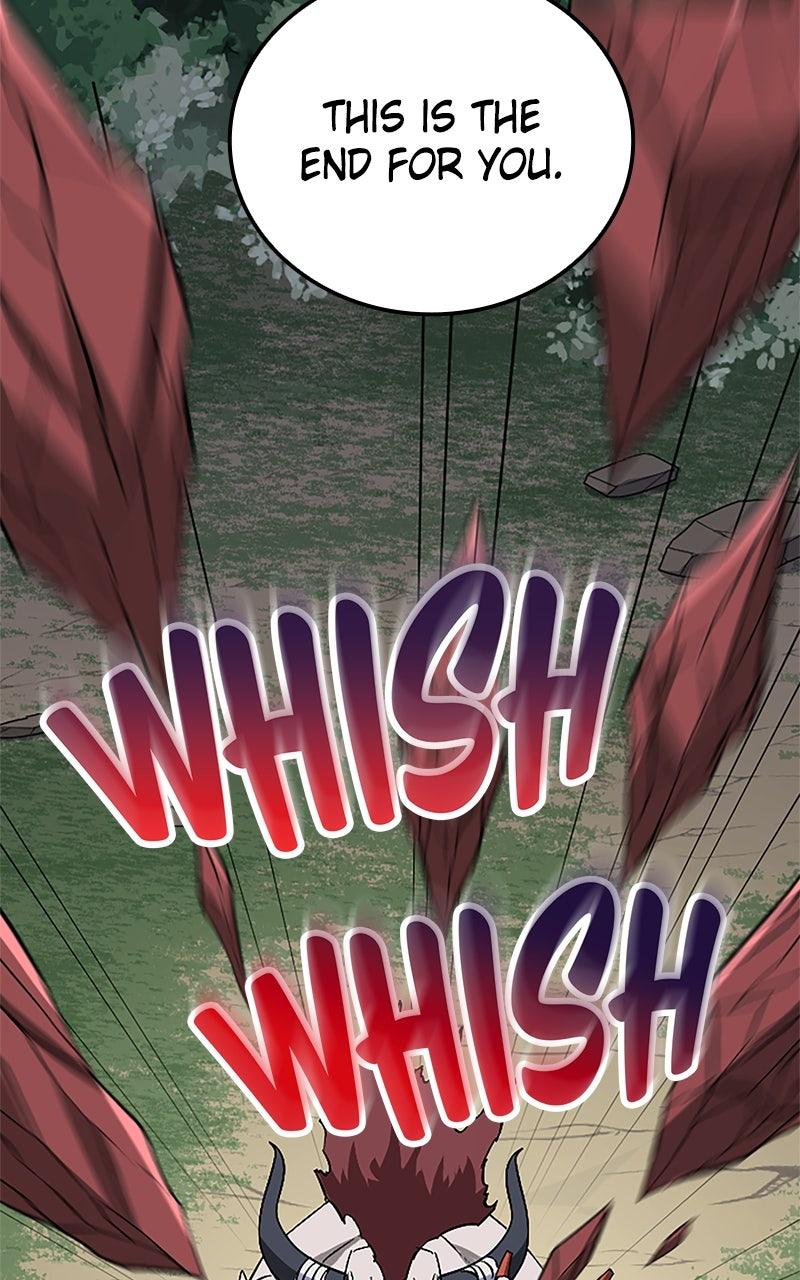 Chapter 68 - Image 79