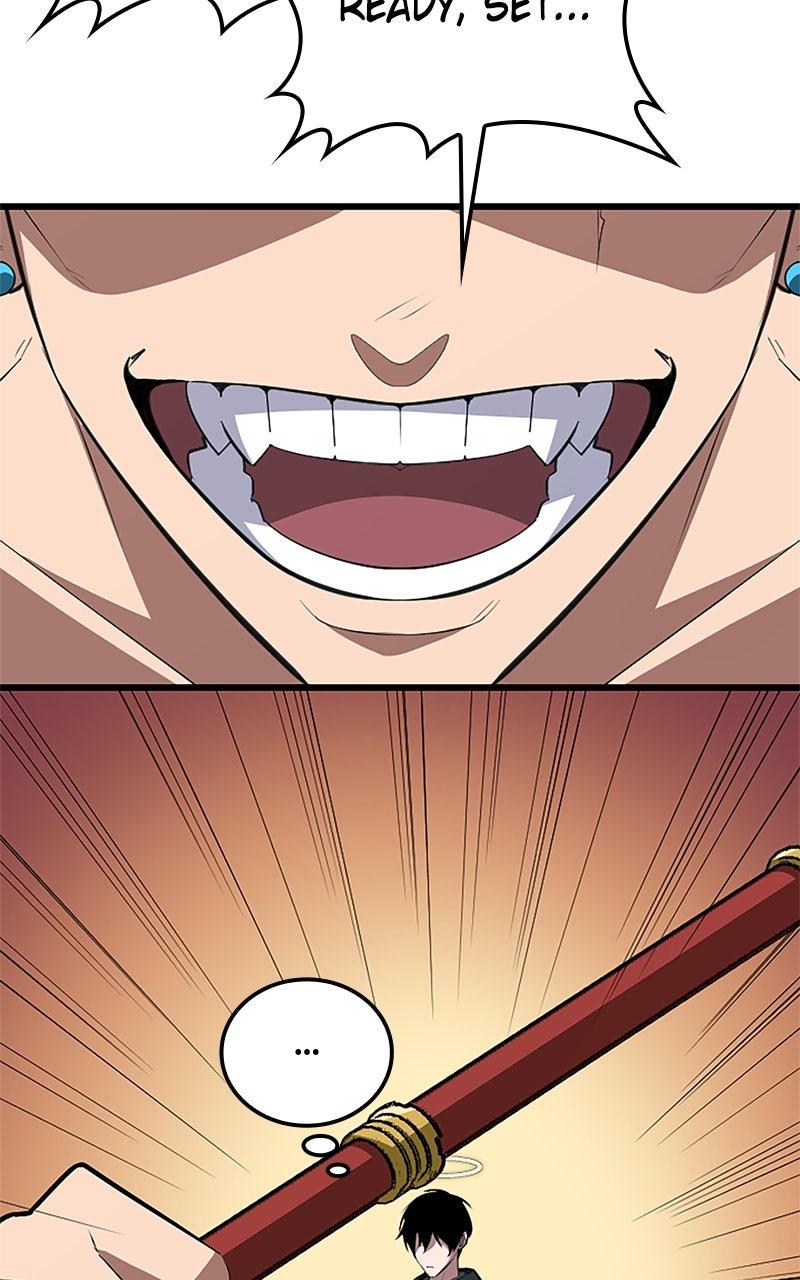 Chapter 68 - Image 8