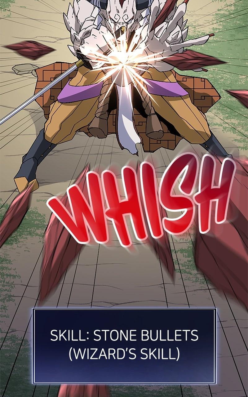 Chapter 68 - Image 80