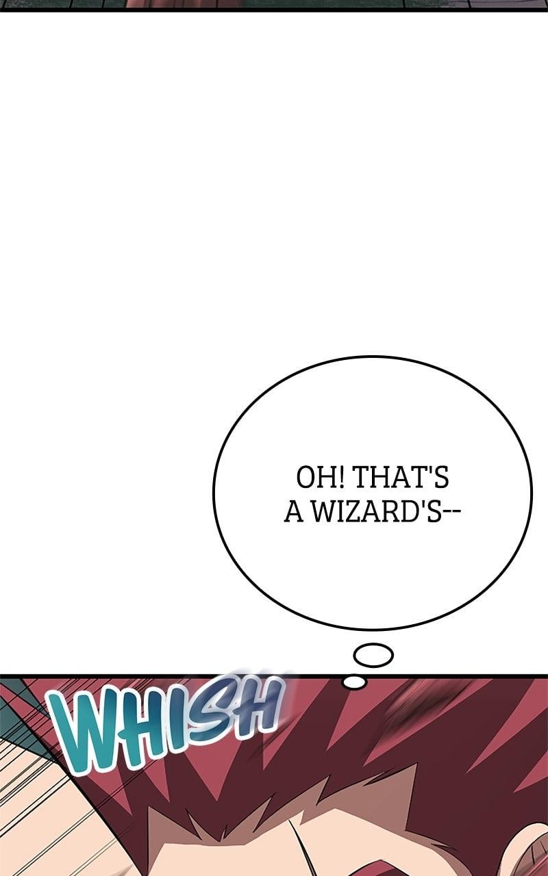 Chapter 68 - Image 81