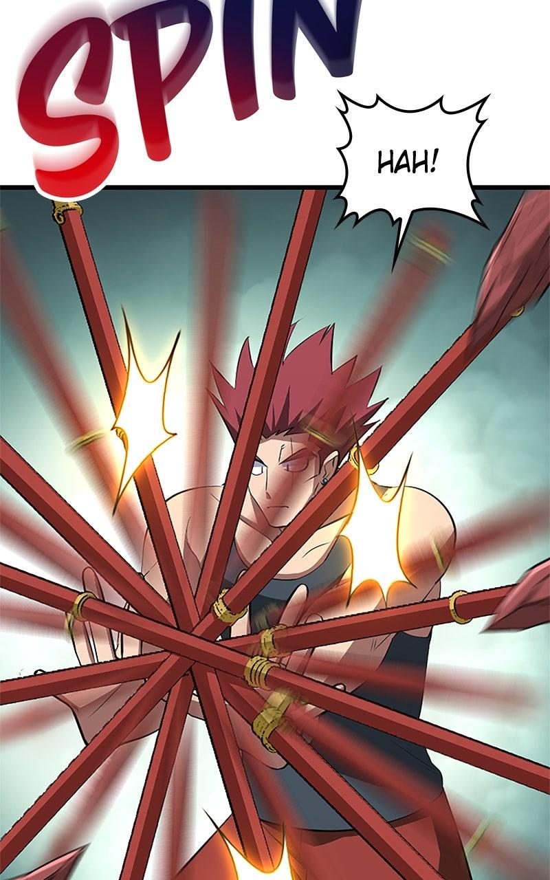 Chapter 68 - Image 83