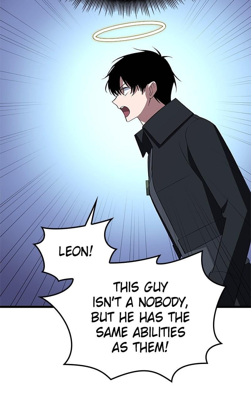 Chapter 68 - Image 85