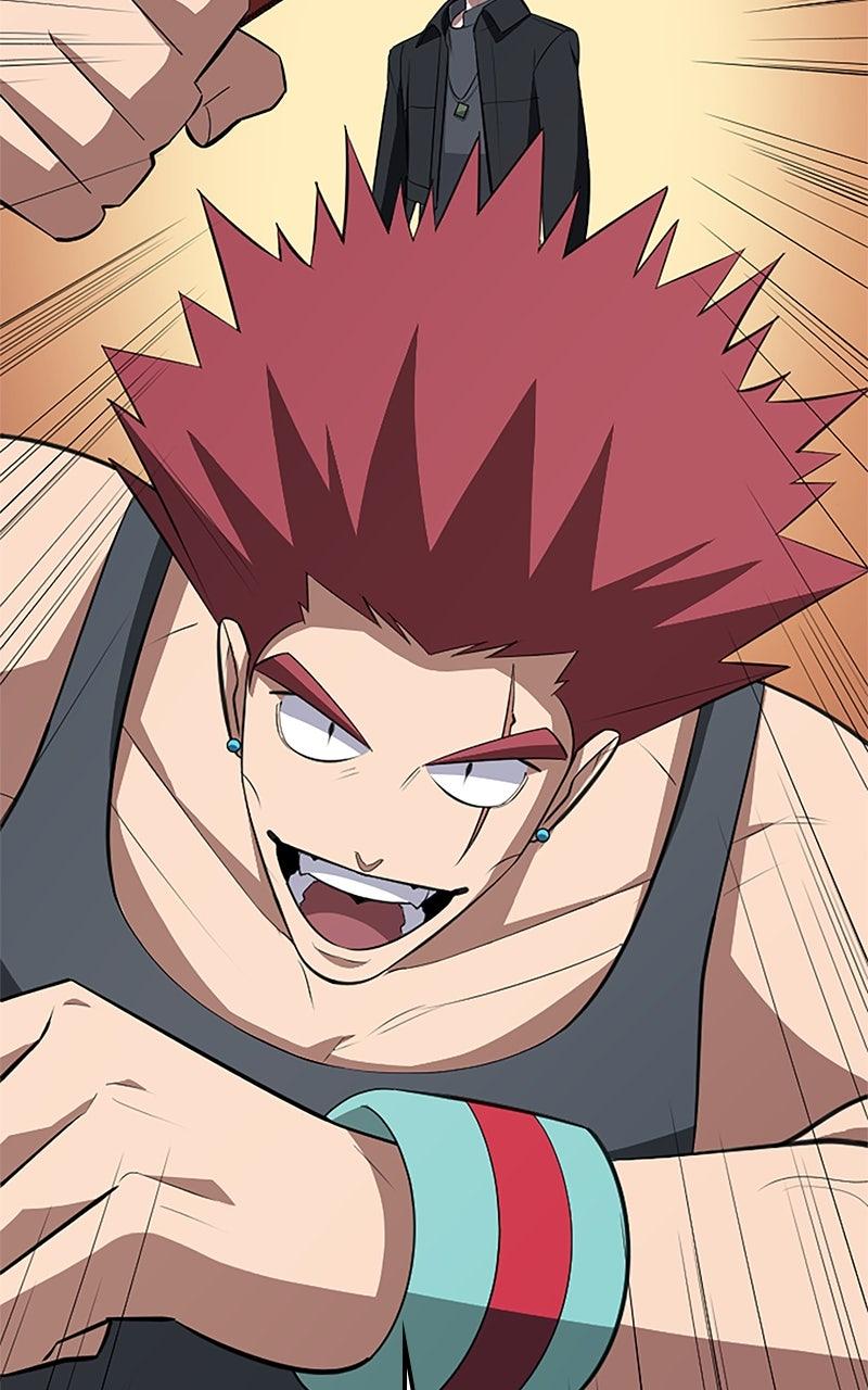 Chapter 68 - Image 9