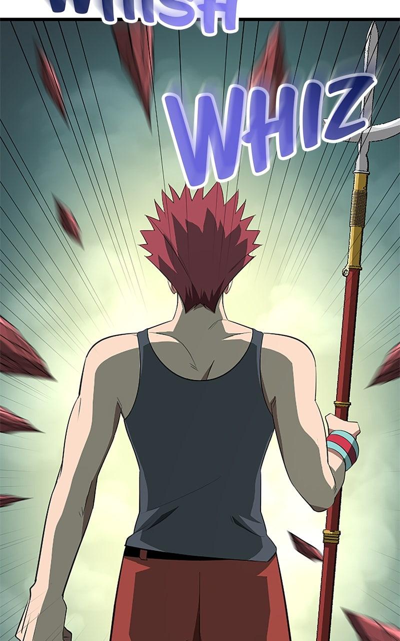 Chapter 68 - Image 91