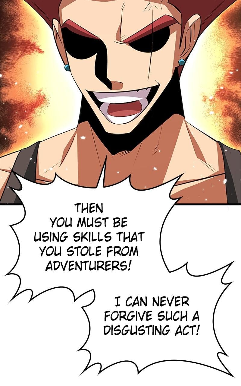 Chapter 68 - Image 93