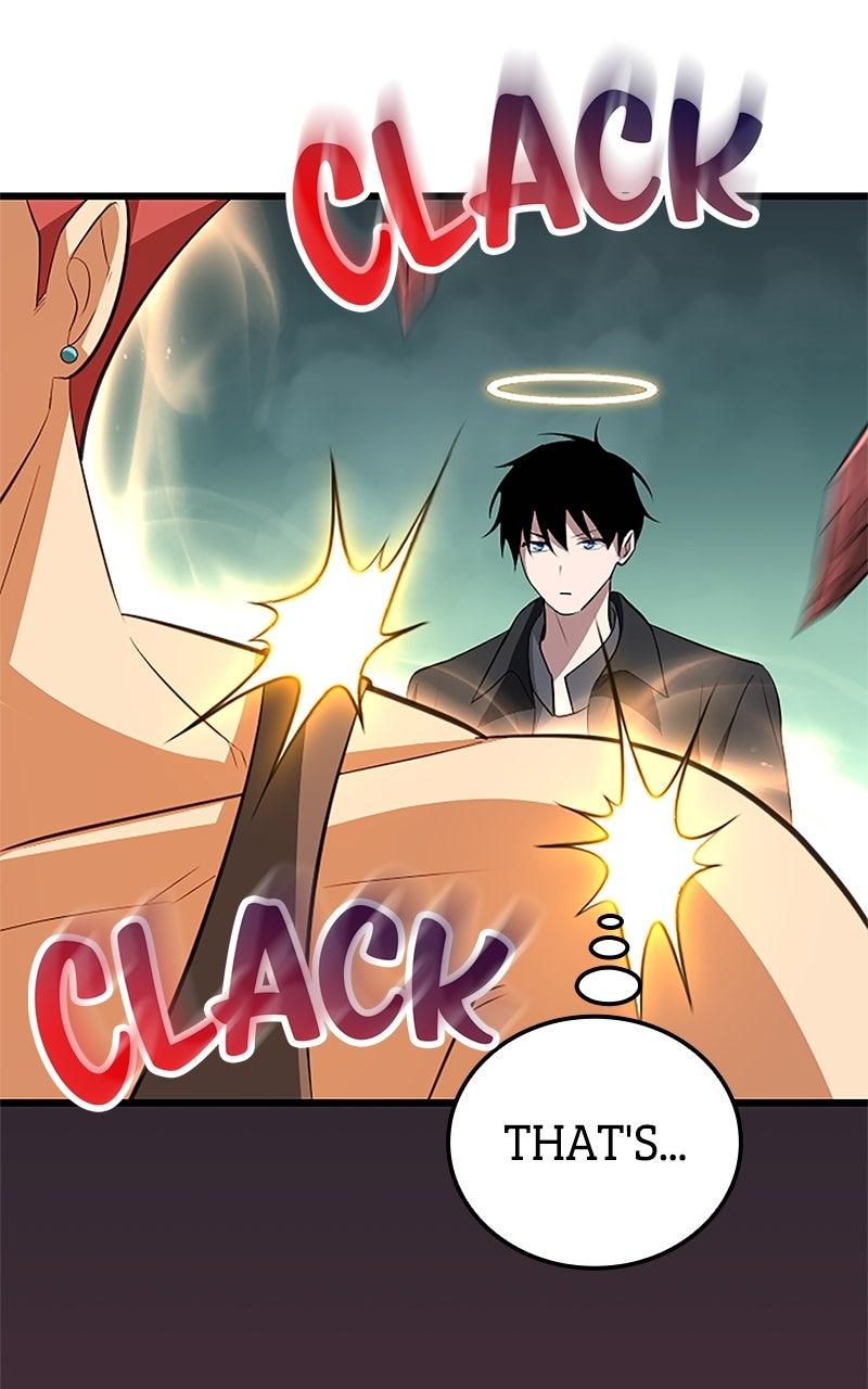 Chapter 68 - Image 94