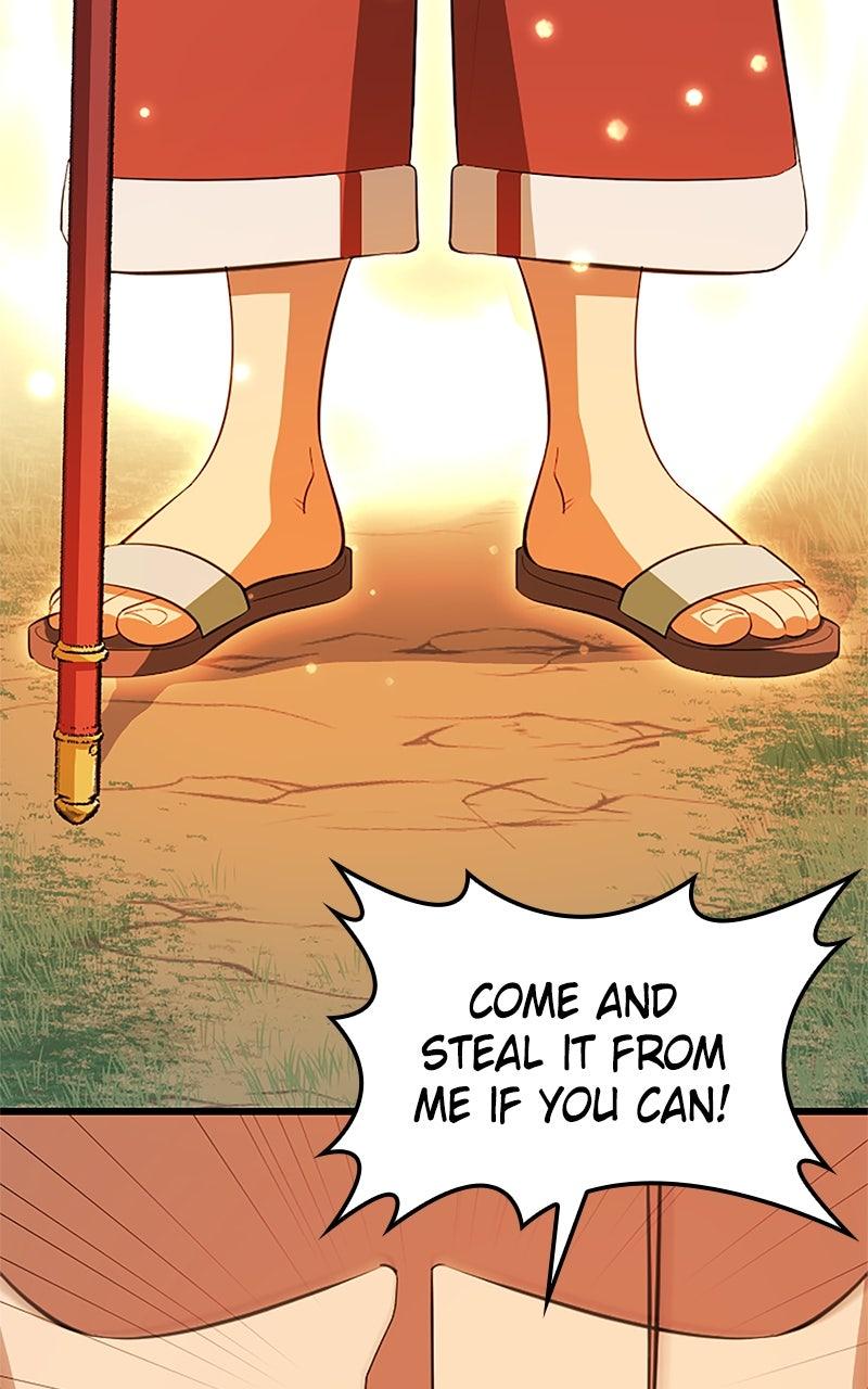 Chapter 68 - Image 97