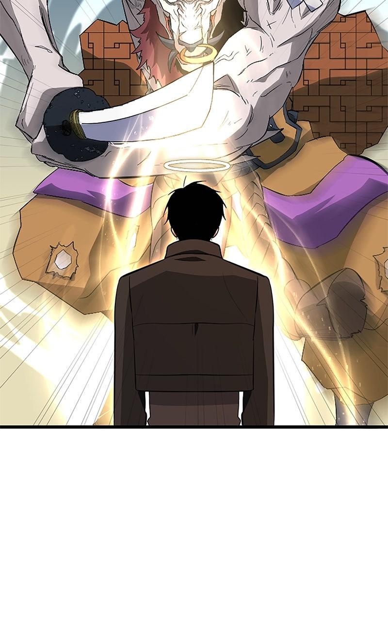 Chapter 69 - Image 101