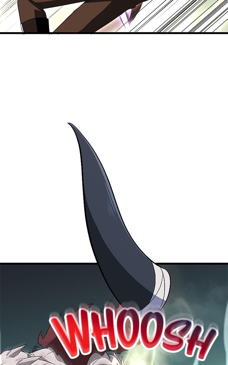 Chapter 69 - Image 104