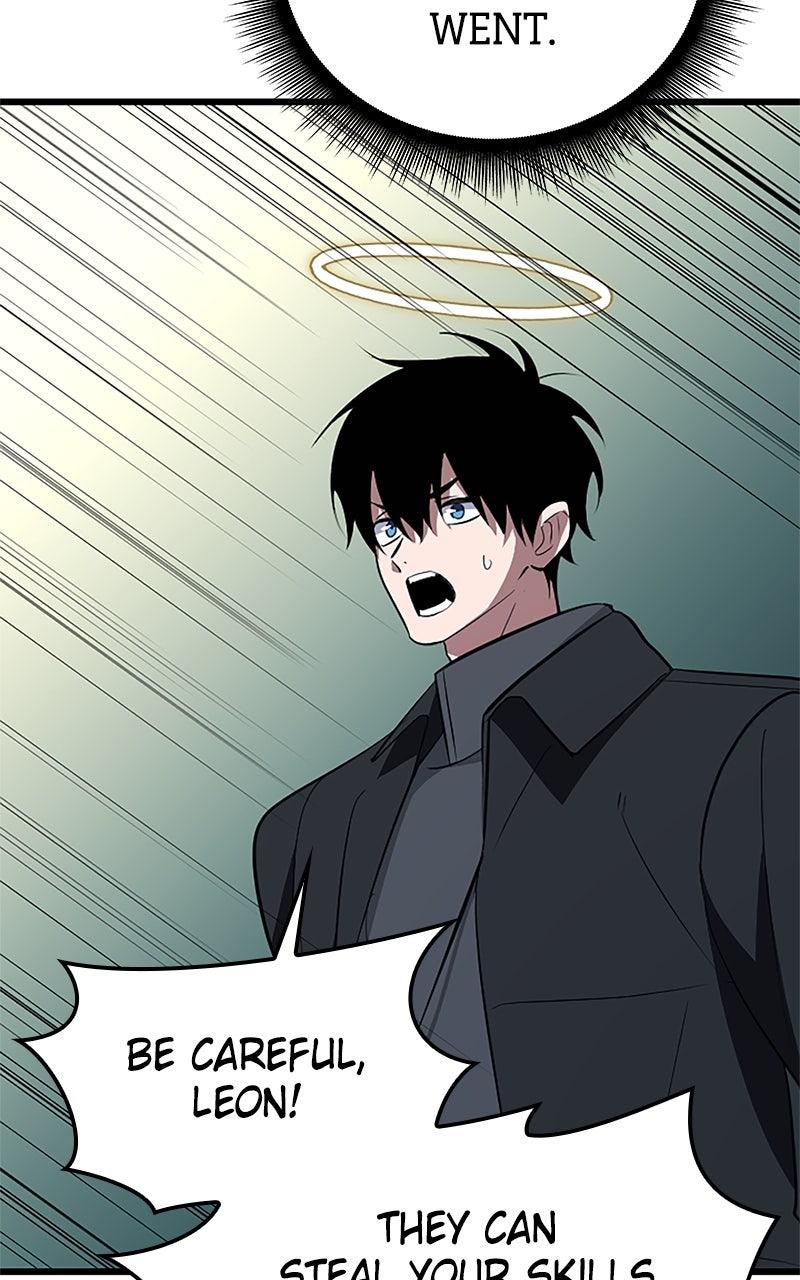Chapter 69 - Image 11