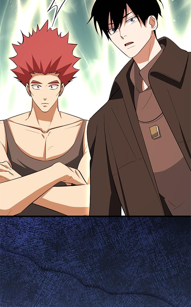 Chapter 69 - Image 112